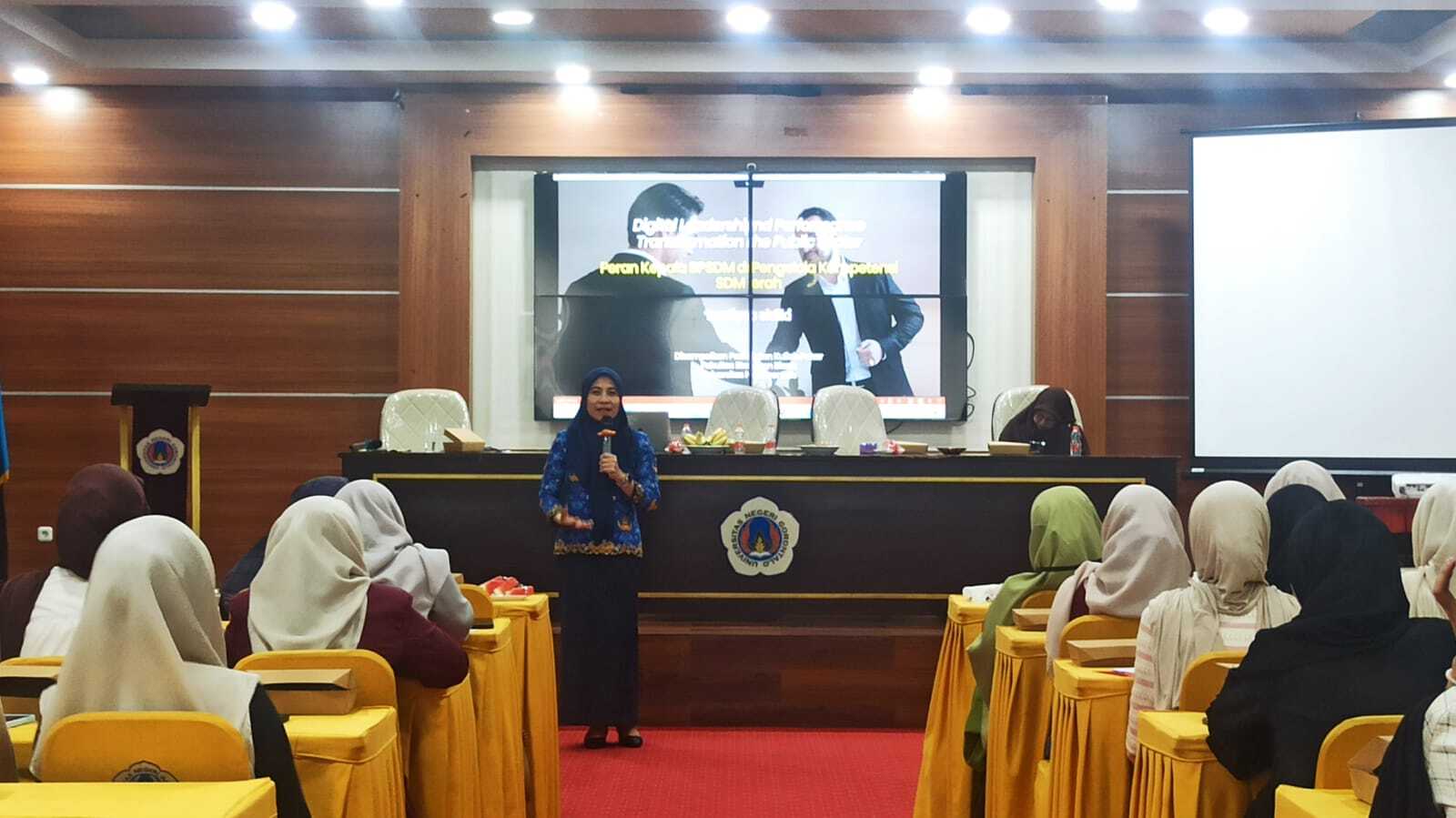 Tanpa Gambar