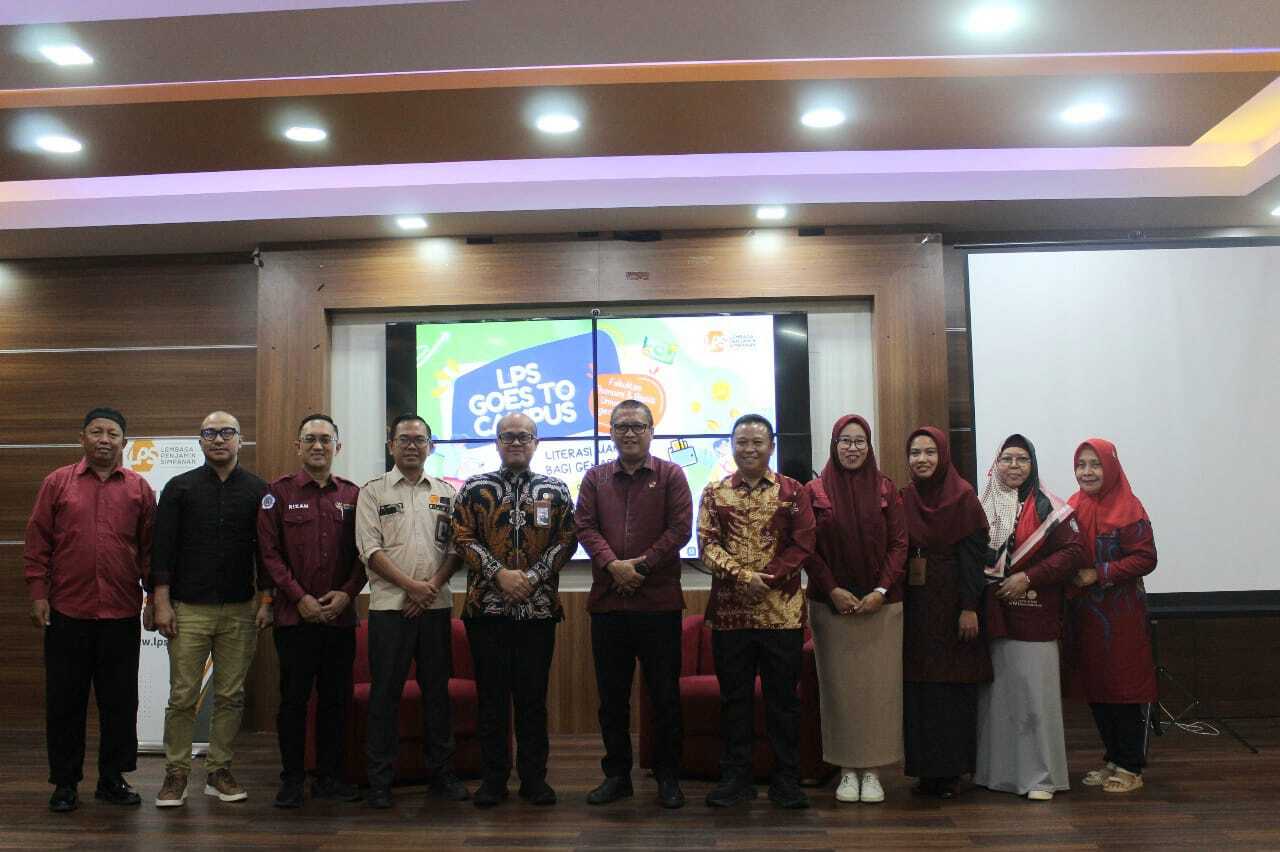 Tanpa Gambar