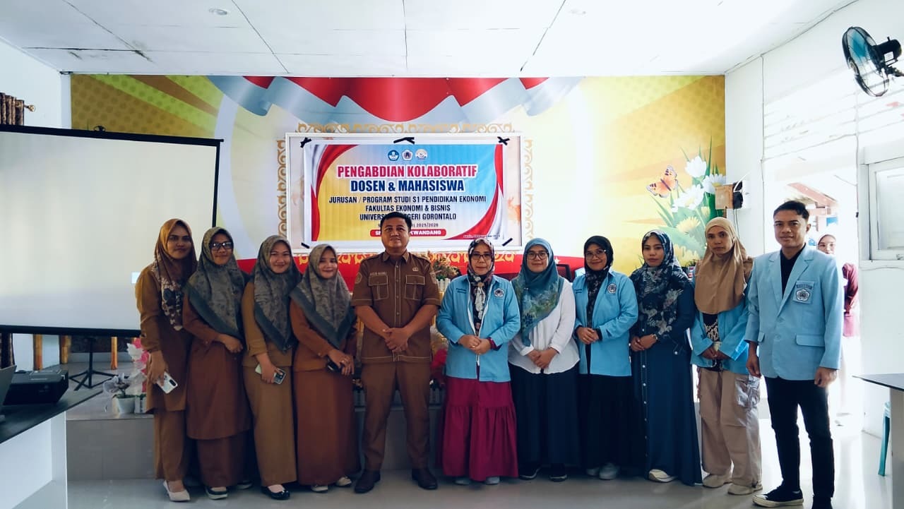Tanpa Gambar