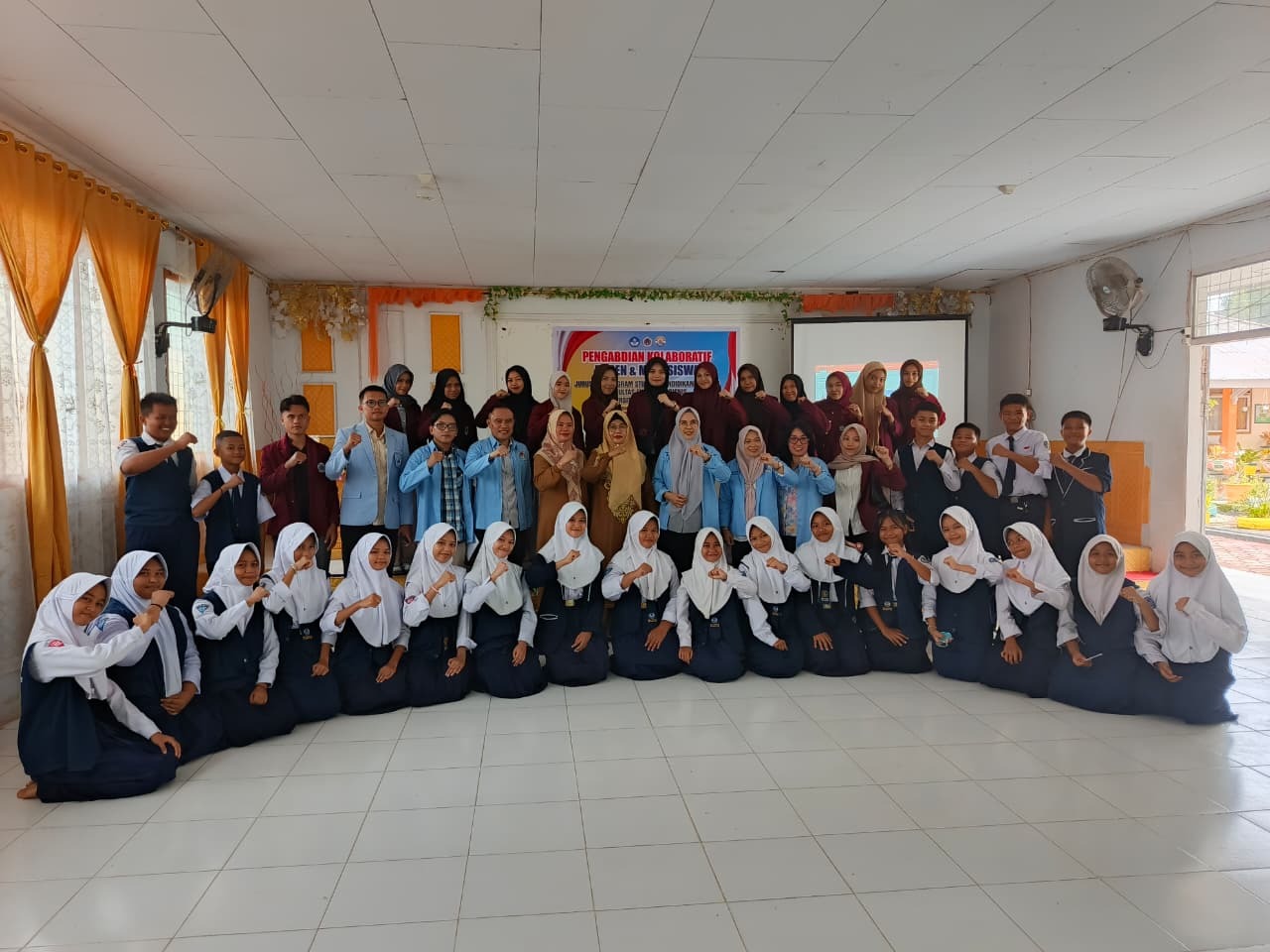 Tanpa Gambar