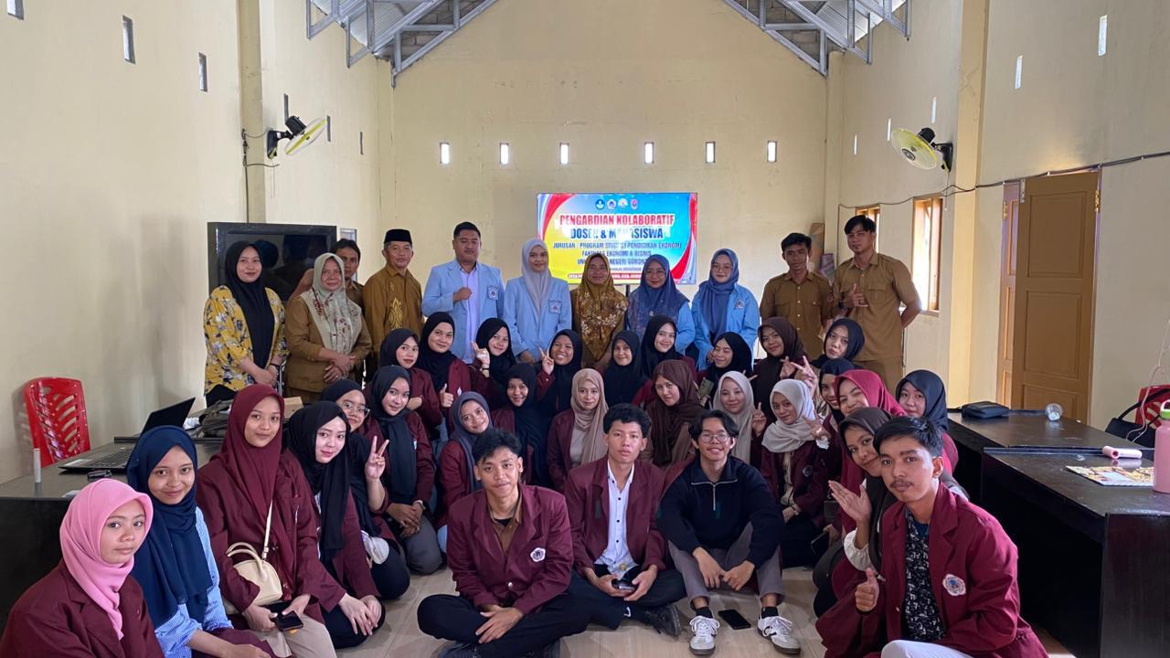 Tanpa Gambar