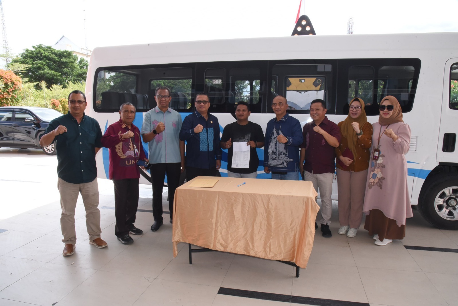 Tanpa Gambar