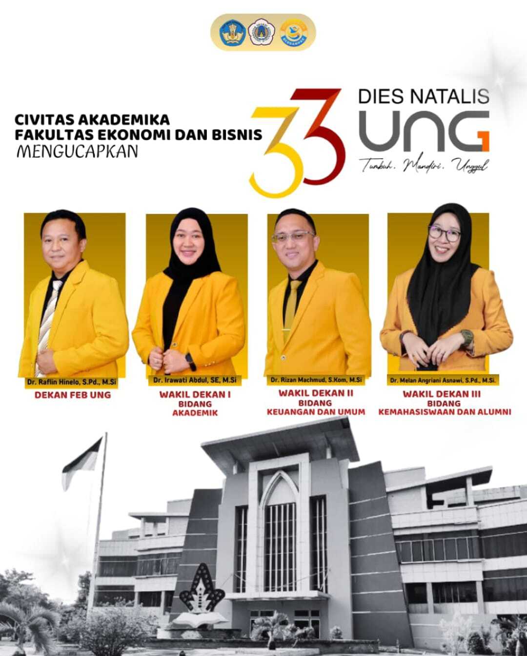 Tanpa Gambar