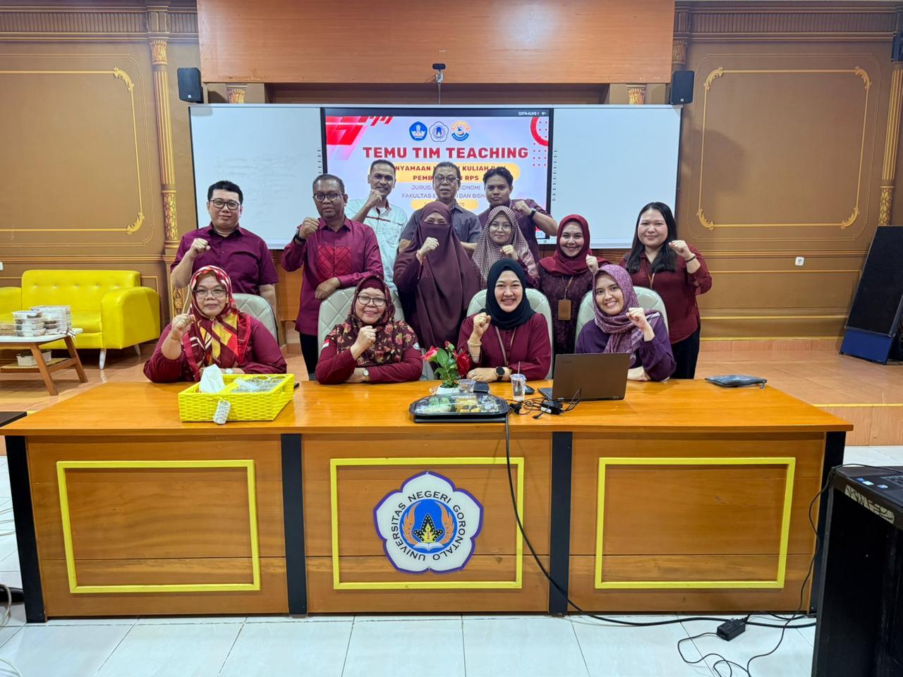 Tanpa Gambar