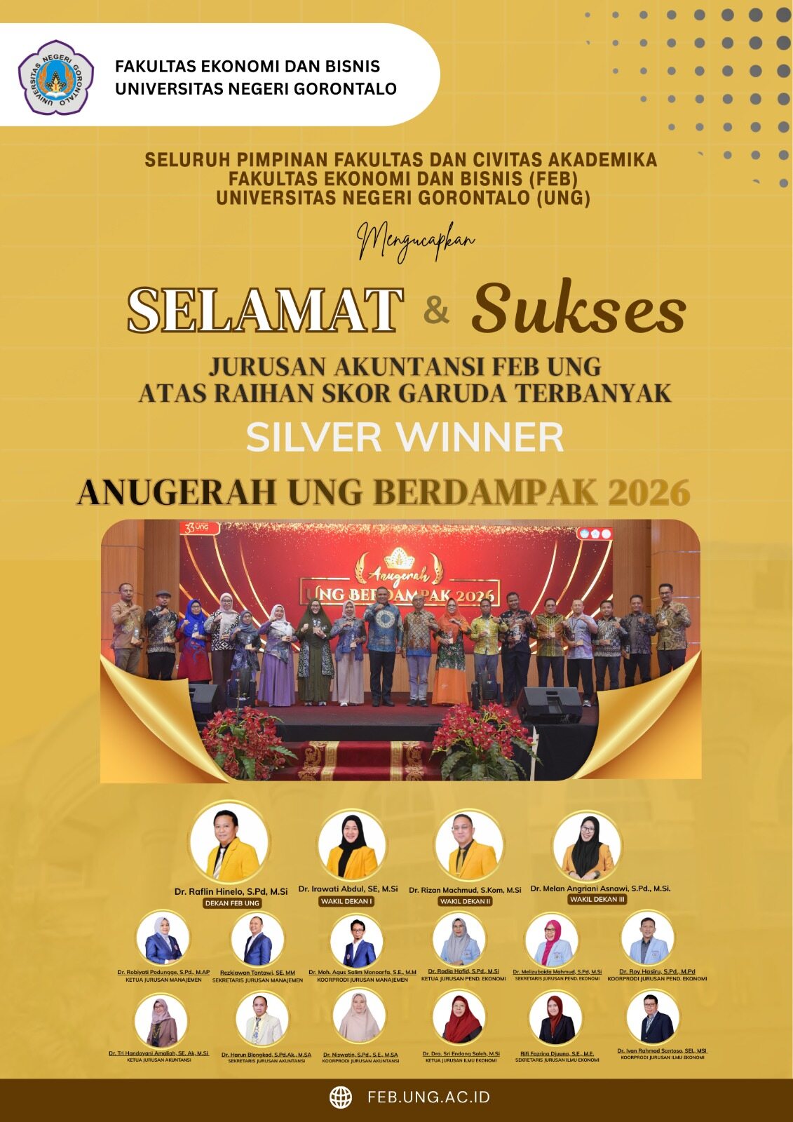 Tanpa Gambar