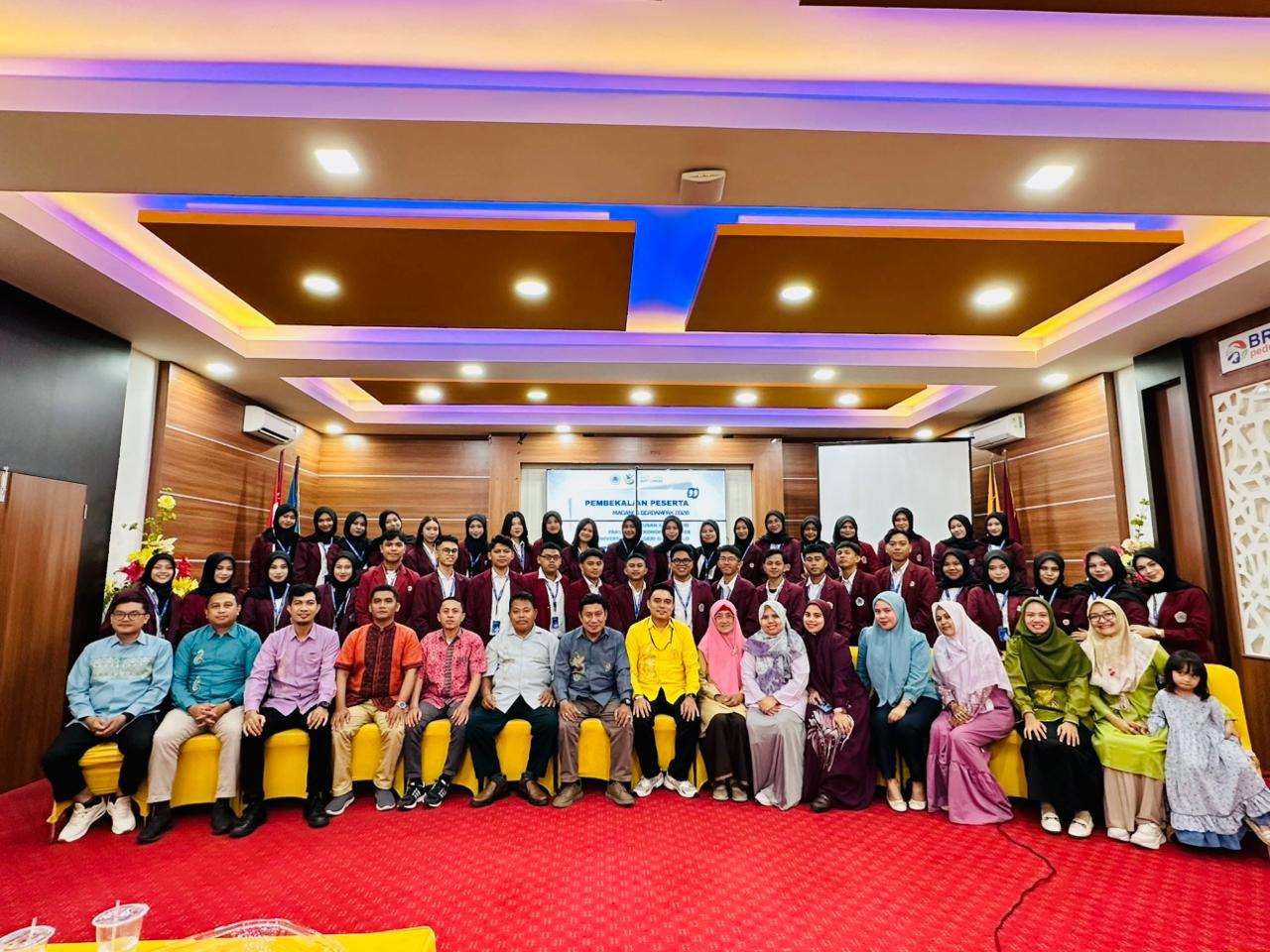 Tanpa Gambar