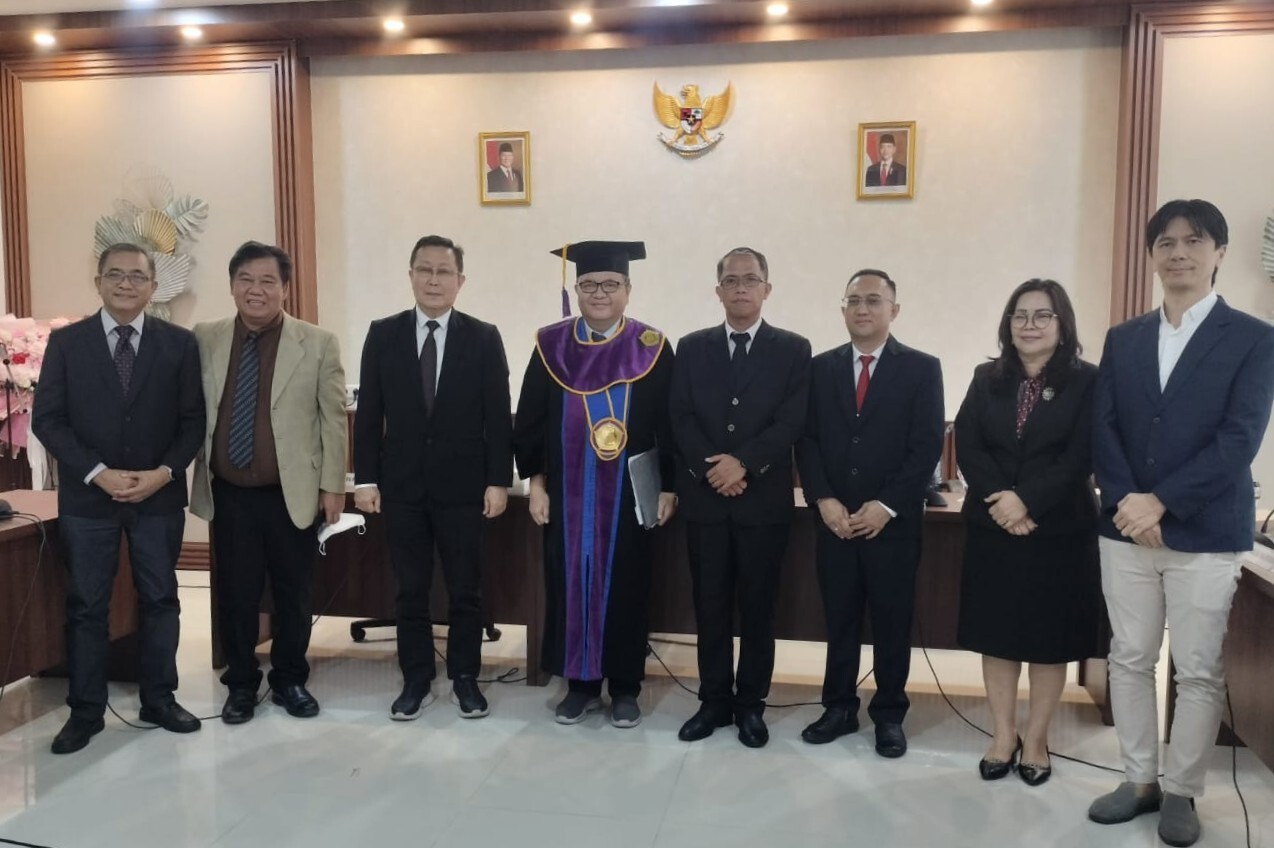 Tanpa Gambar
