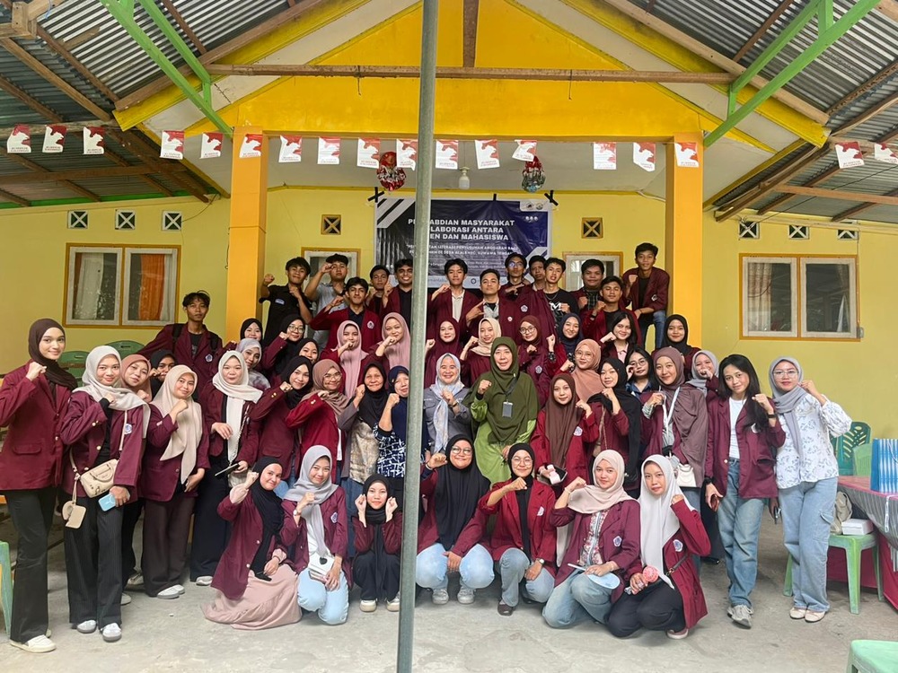 Tanpa Gambar