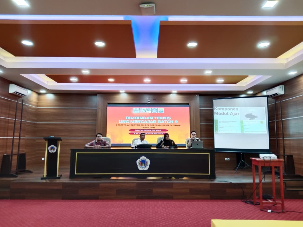 Tanpa Gambar