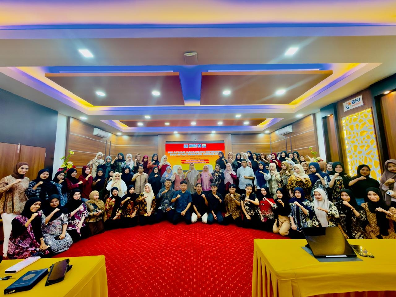 Tanpa Gambar
