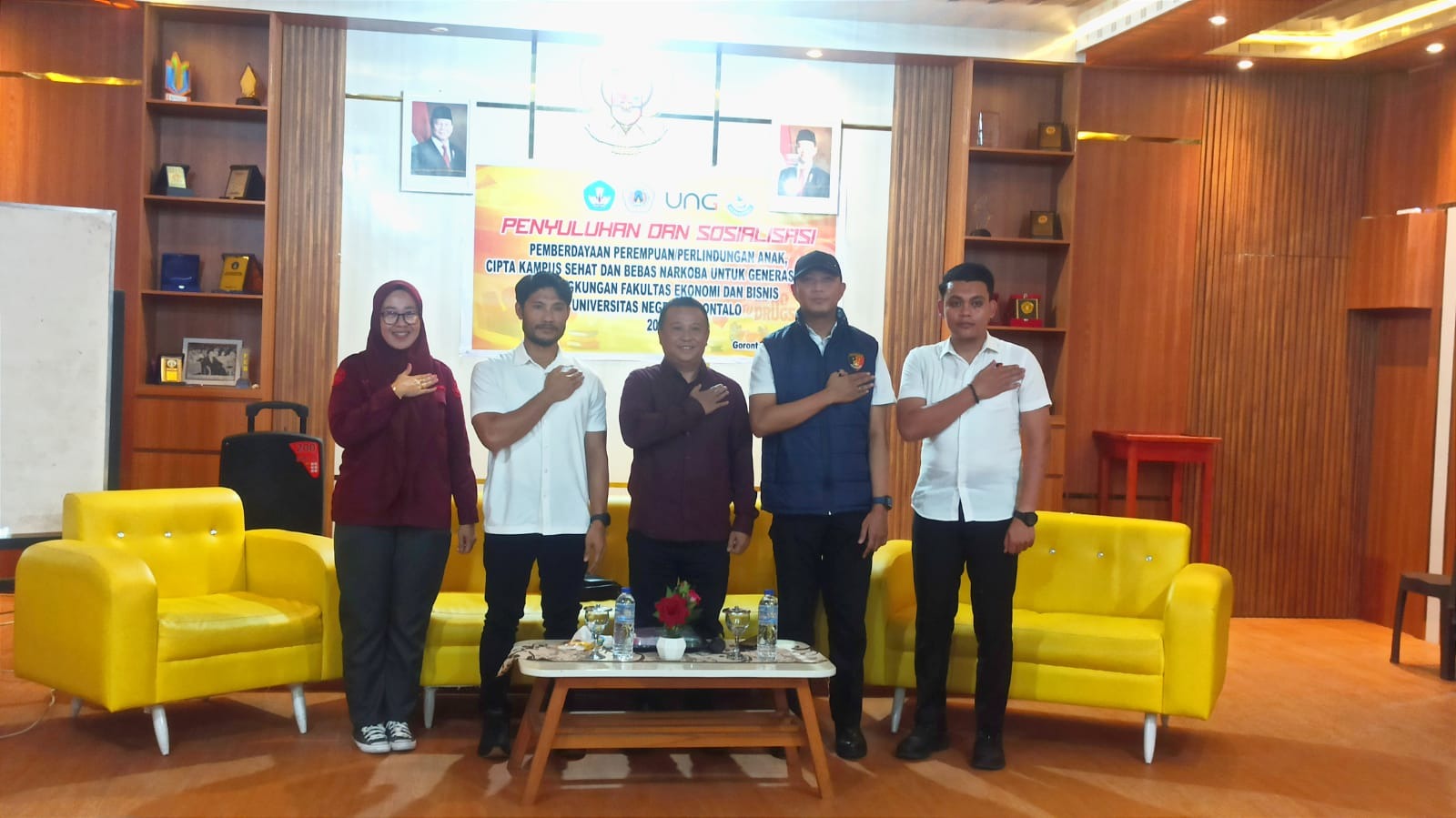 Tanpa Gambar