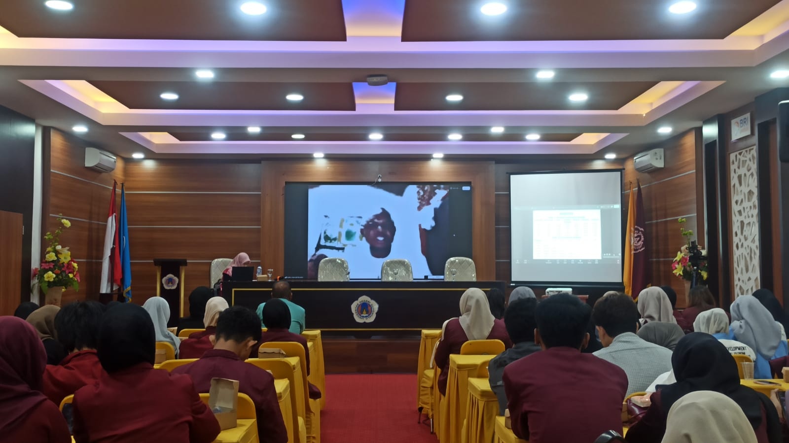 Tanpa Gambar