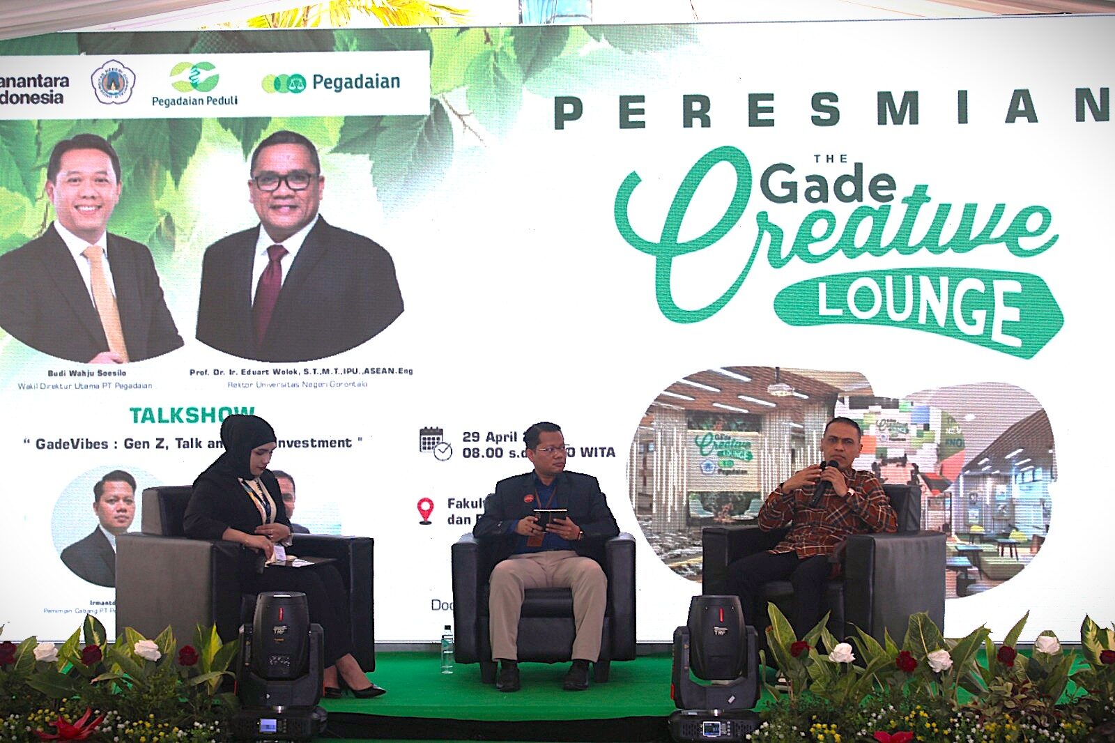 Tanpa Gambar