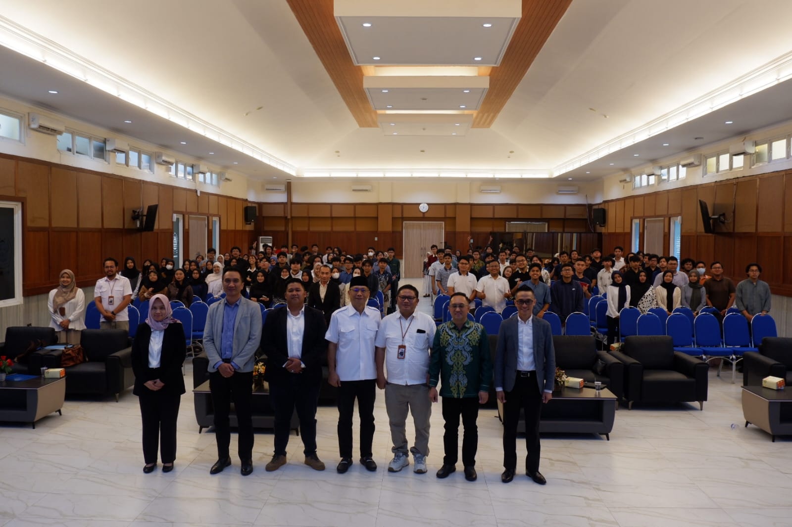 Tanpa Gambar