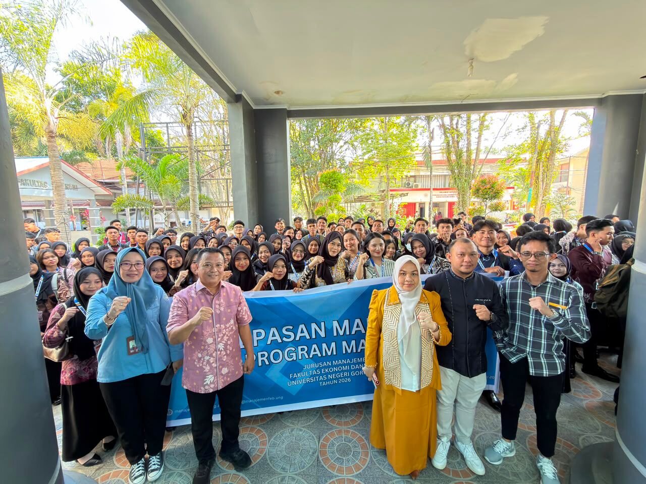 Tanpa Gambar