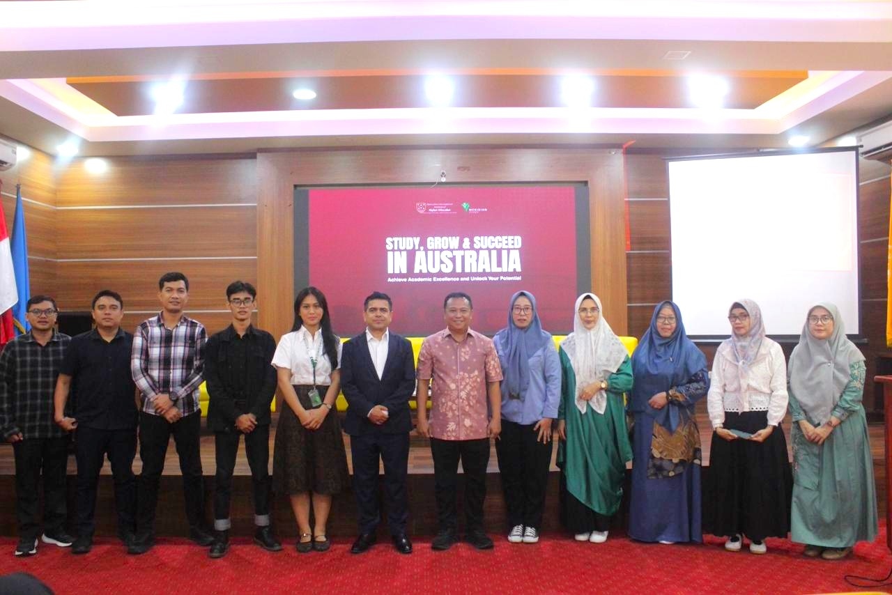 Tanpa Gambar