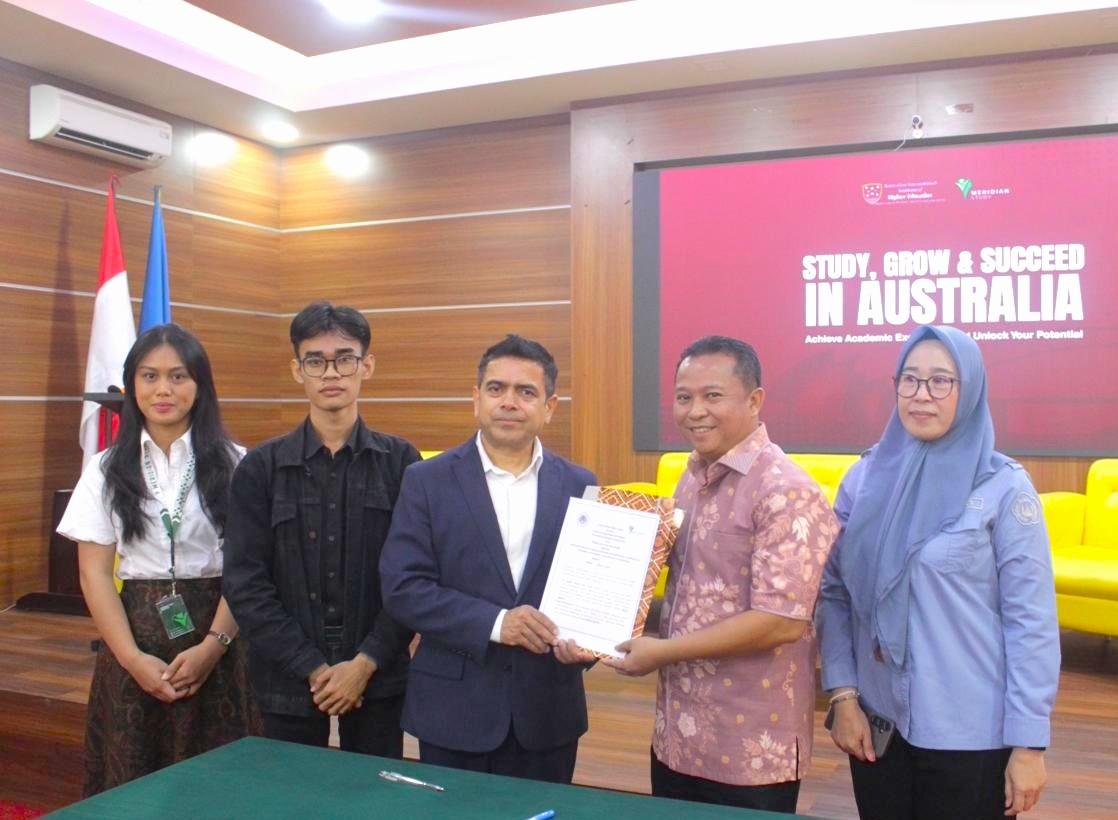 Tanpa Gambar