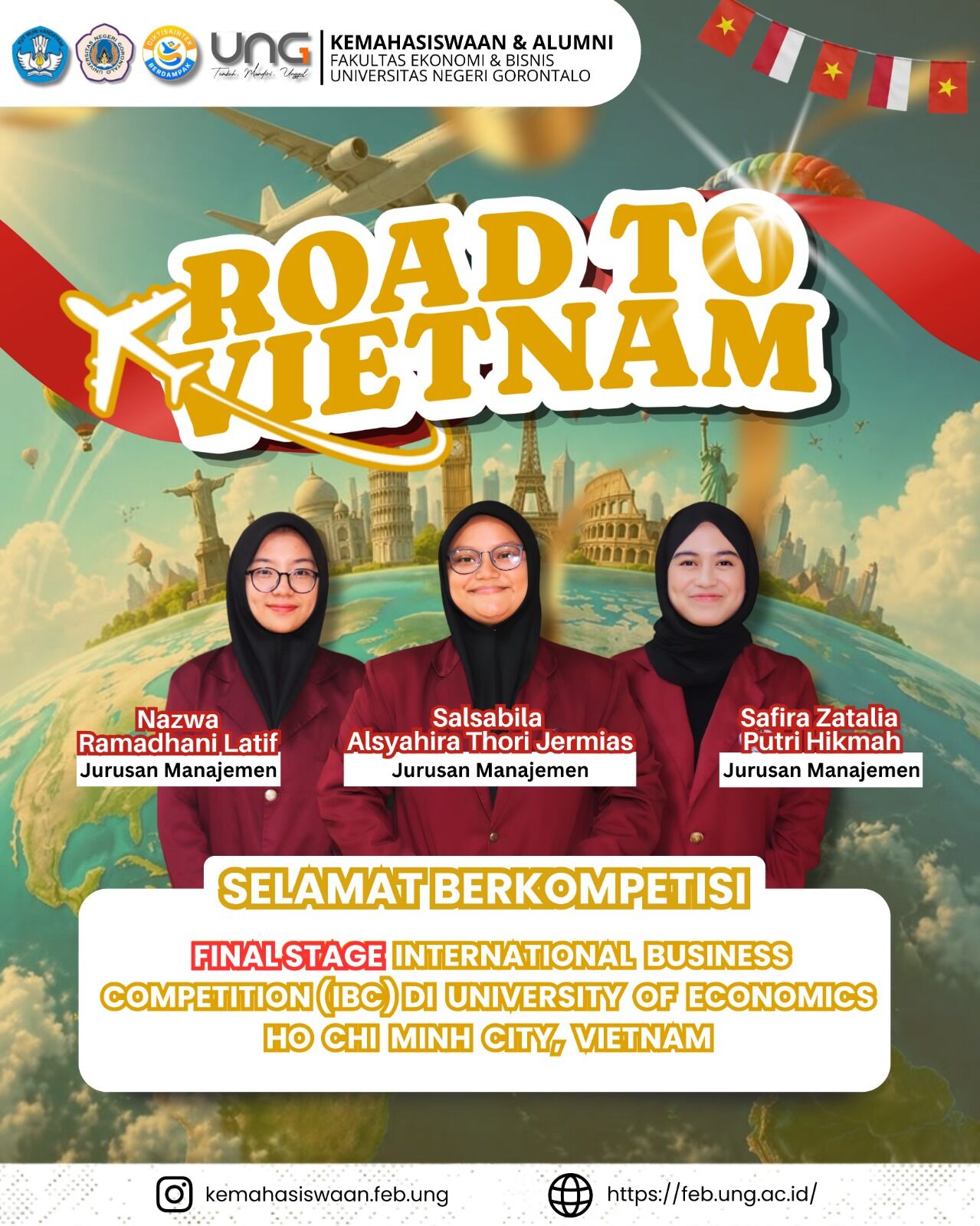 Tanpa Gambar