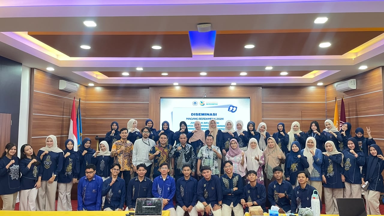 Tanpa Gambar