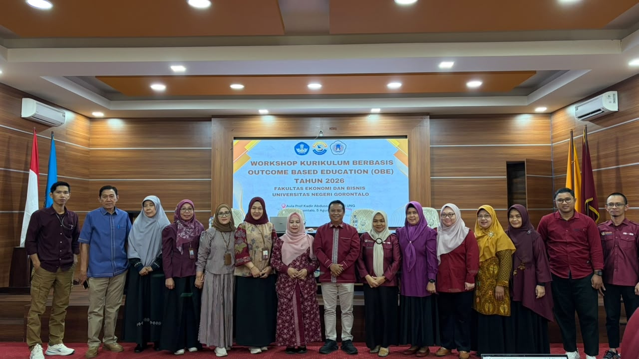 Tanpa Gambar