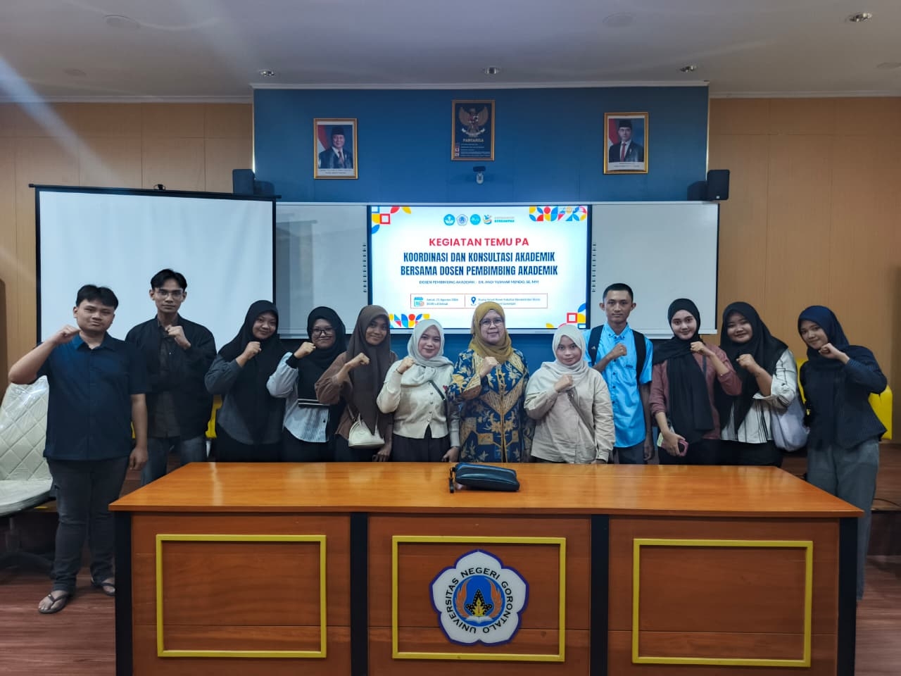 Tanpa Gambar
