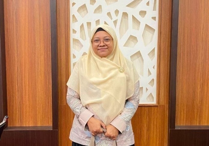 Tanpa Gambar