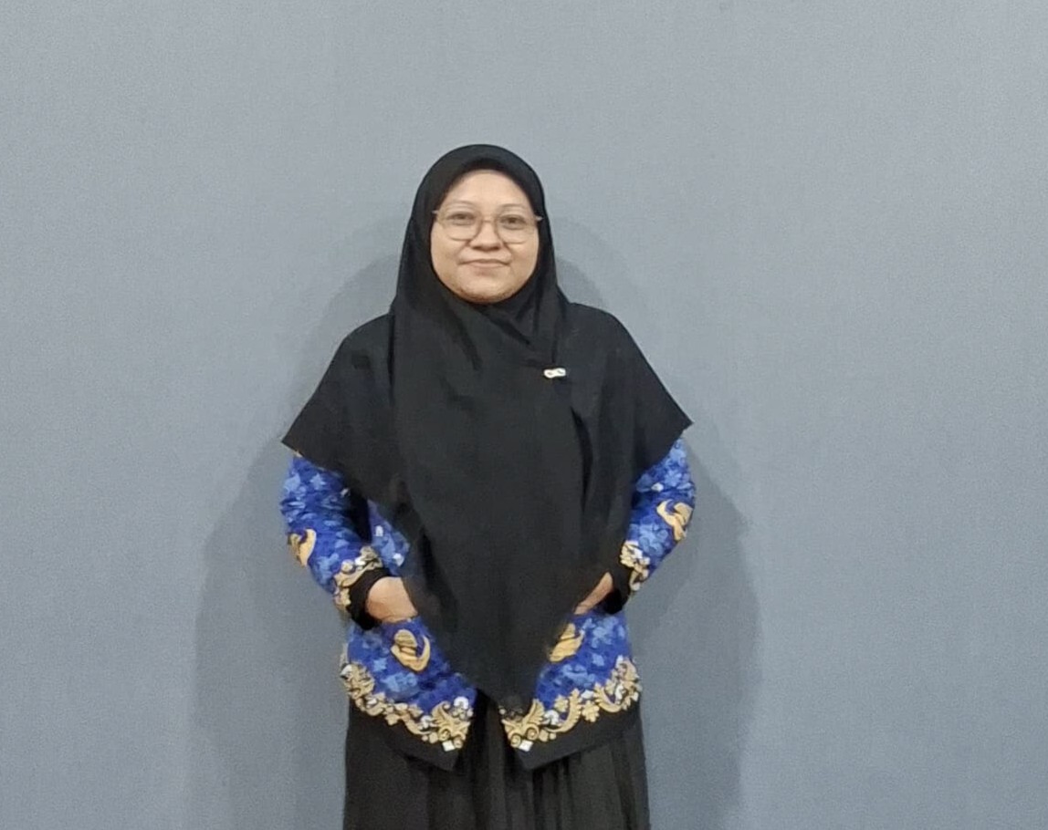 Tanpa Gambar