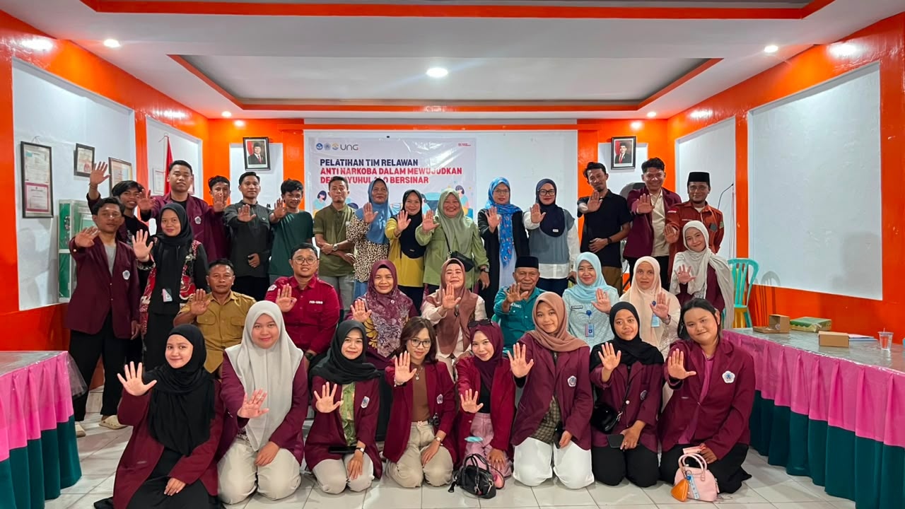 Tanpa Gambar