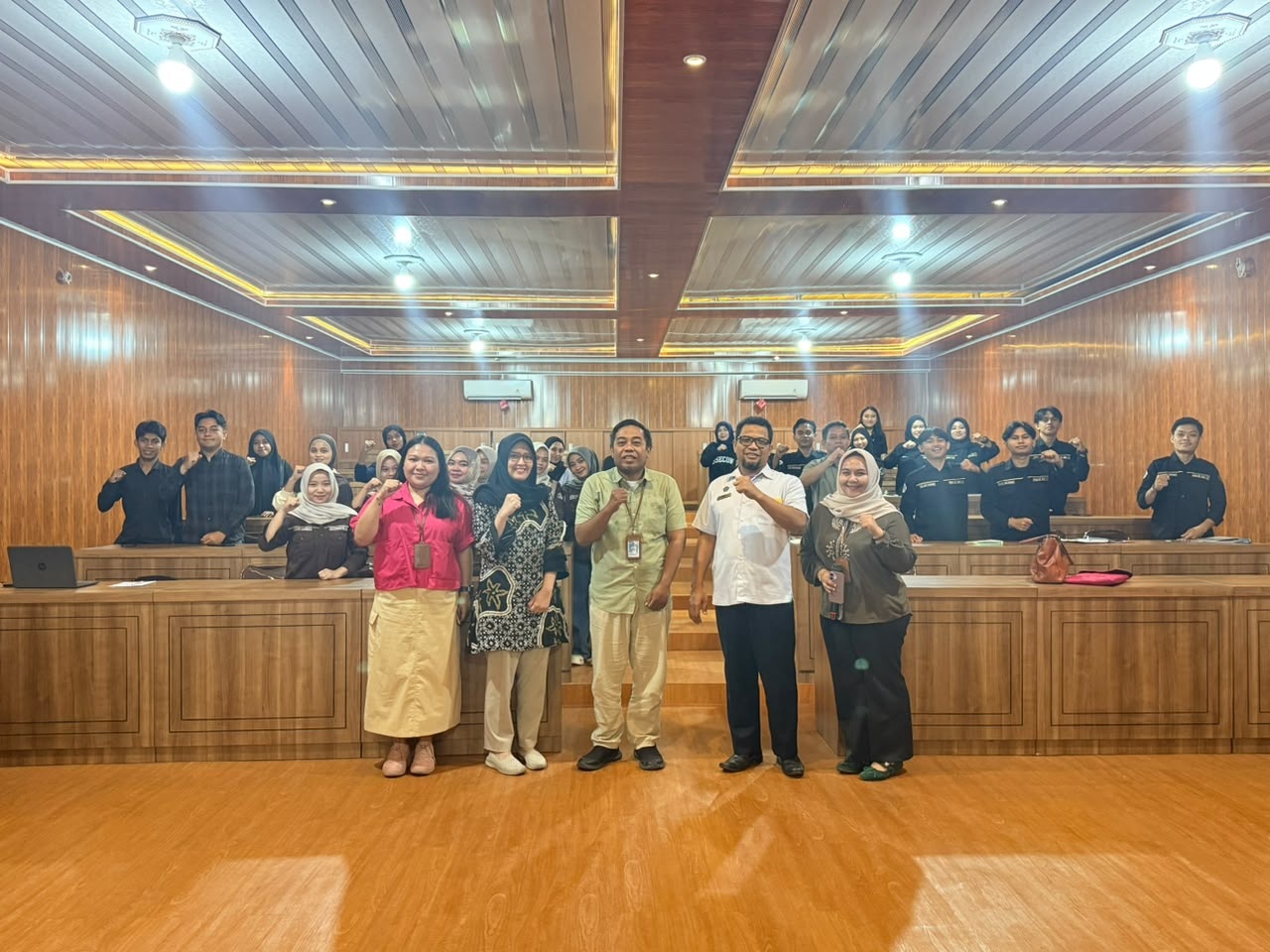 Tanpa Gambar