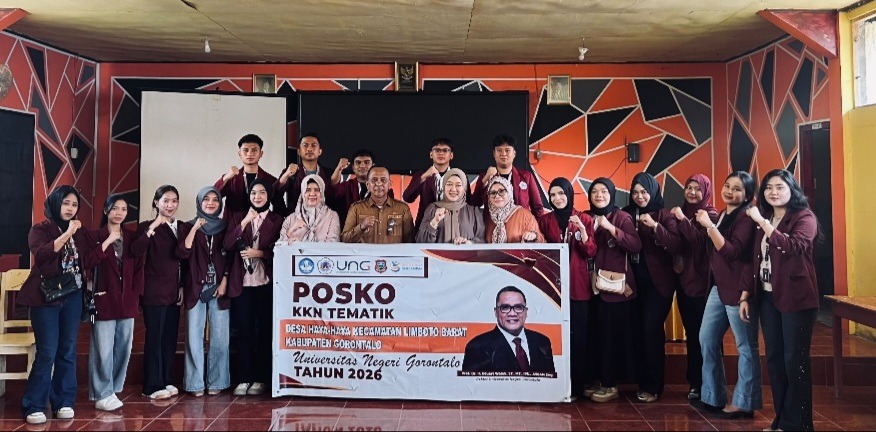 Tanpa Gambar