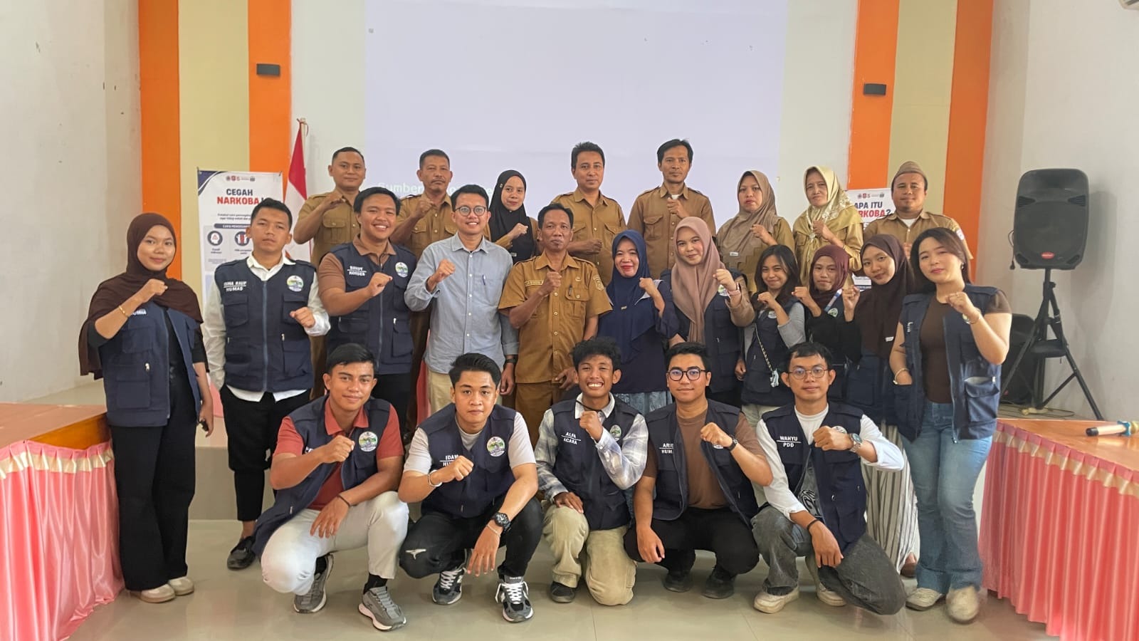 Tanpa Gambar
