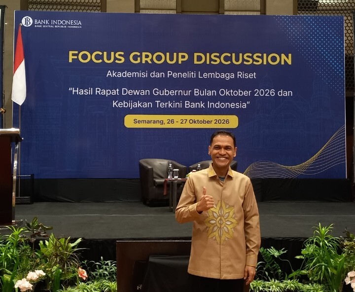 Tanpa Gambar