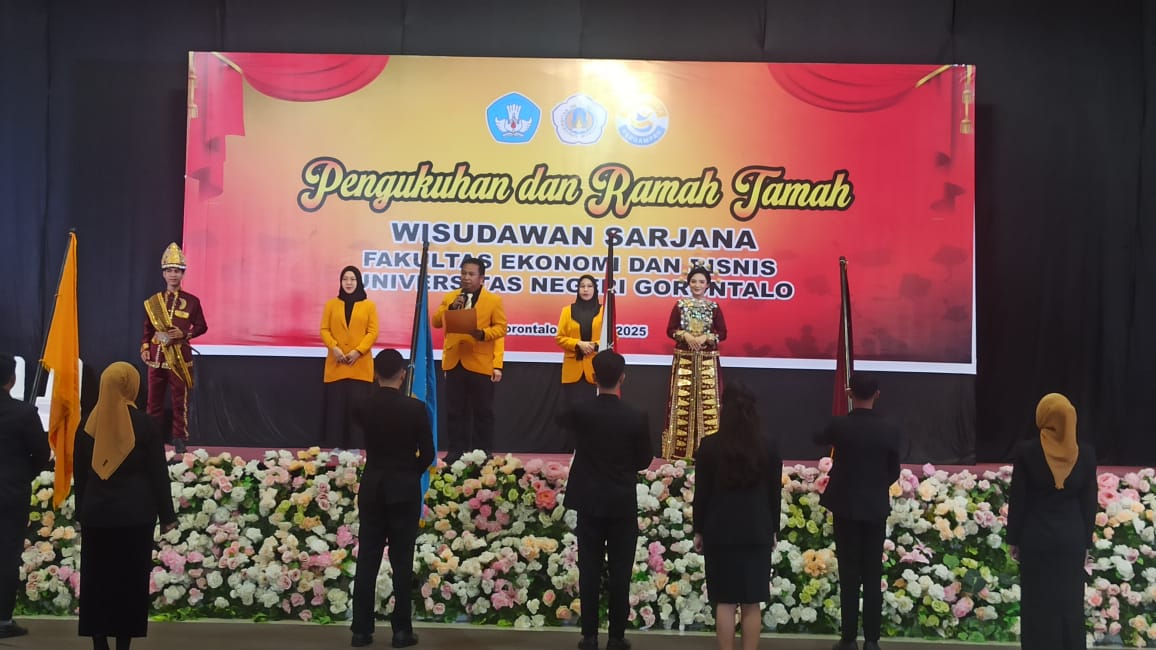 Tanpa Gambar