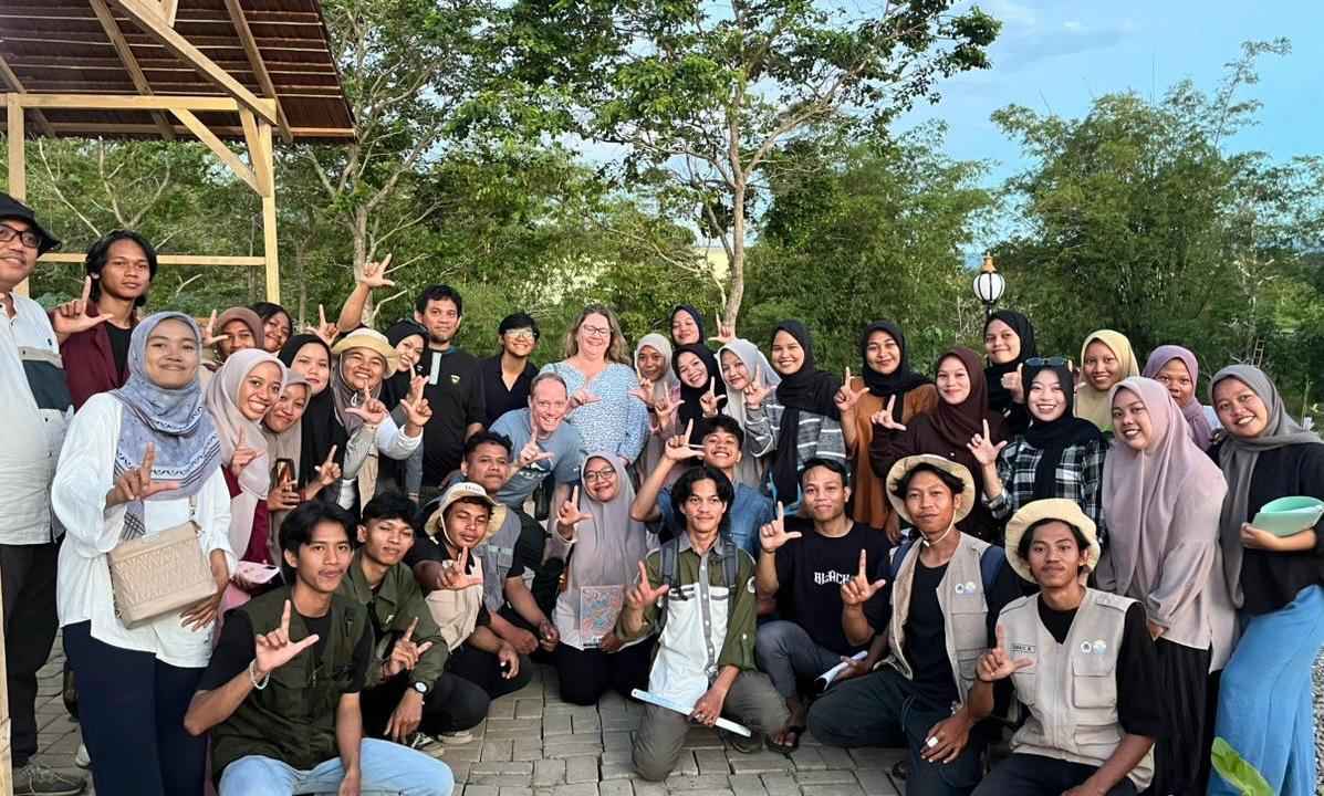 Tanpa Gambar