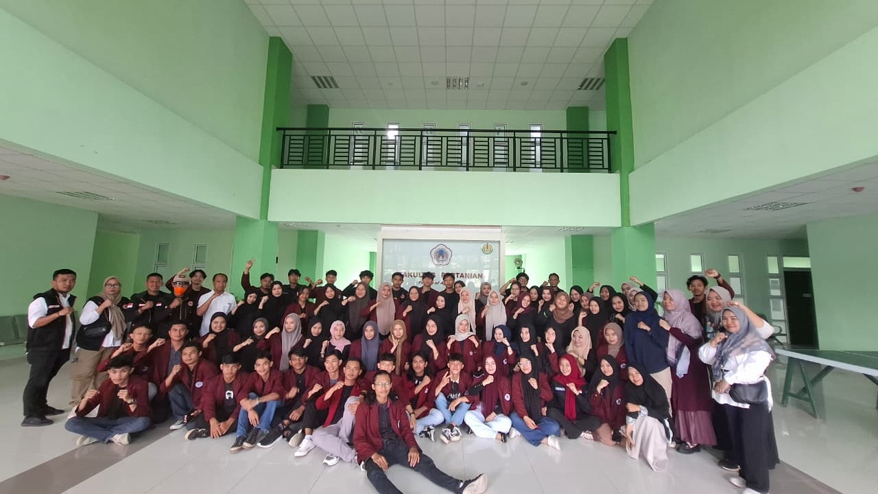 Tanpa Gambar