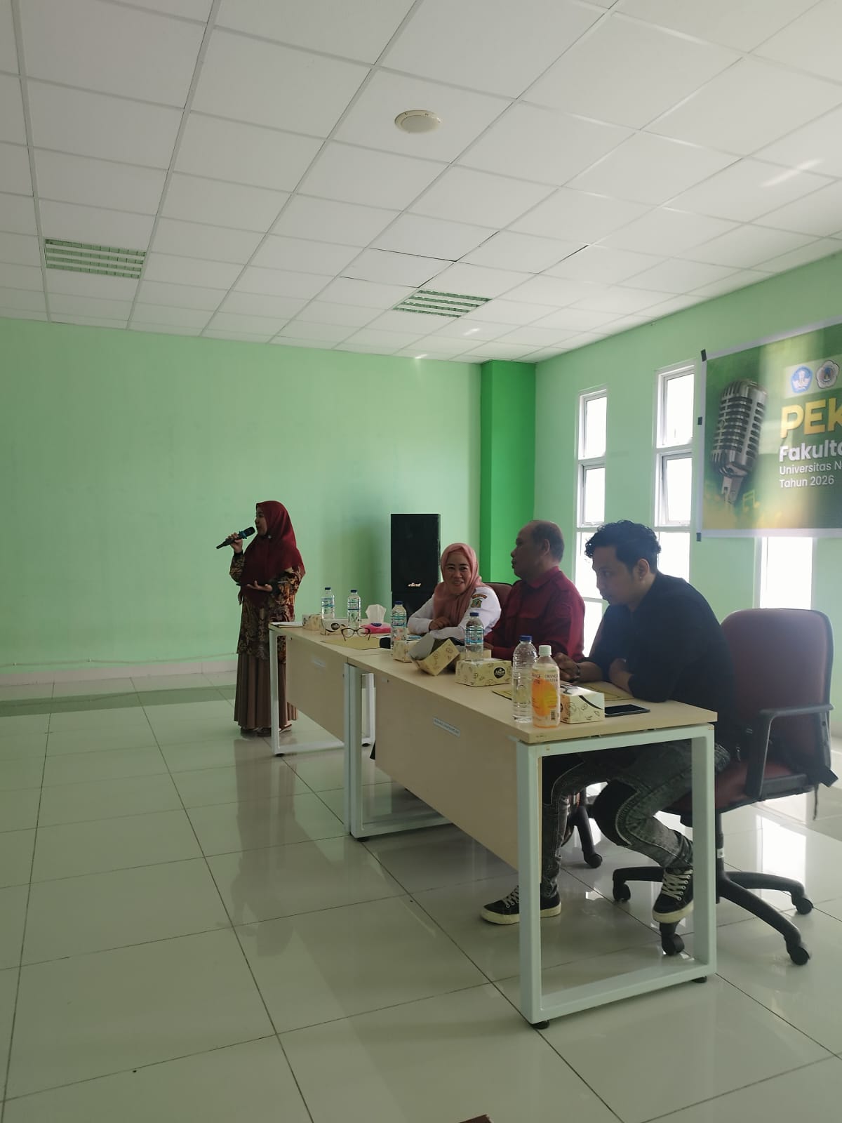 Tanpa Gambar
