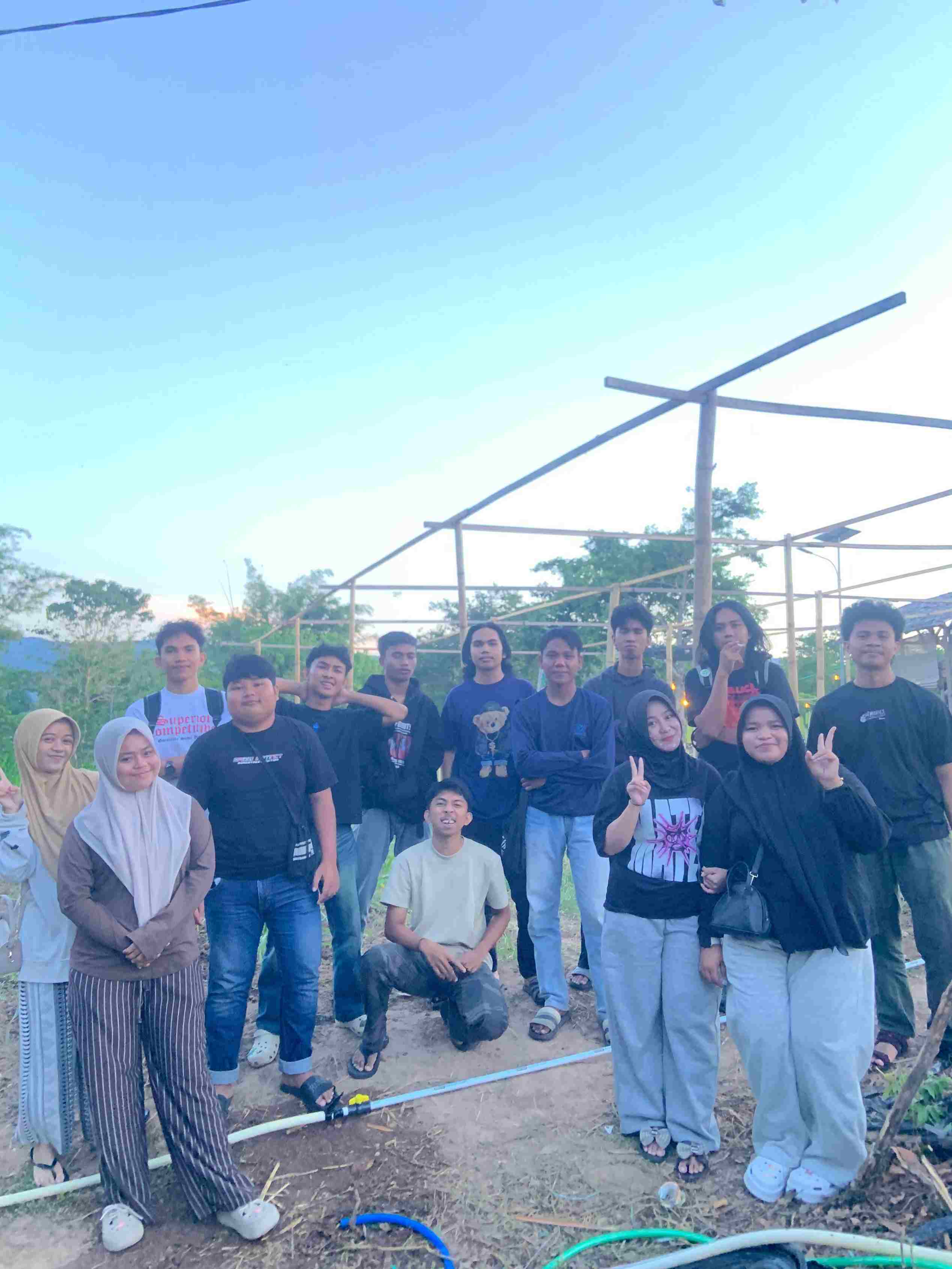 Tanpa Gambar