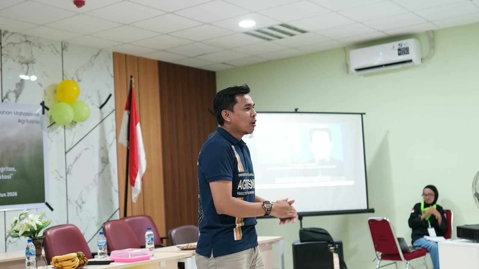Tanpa Gambar