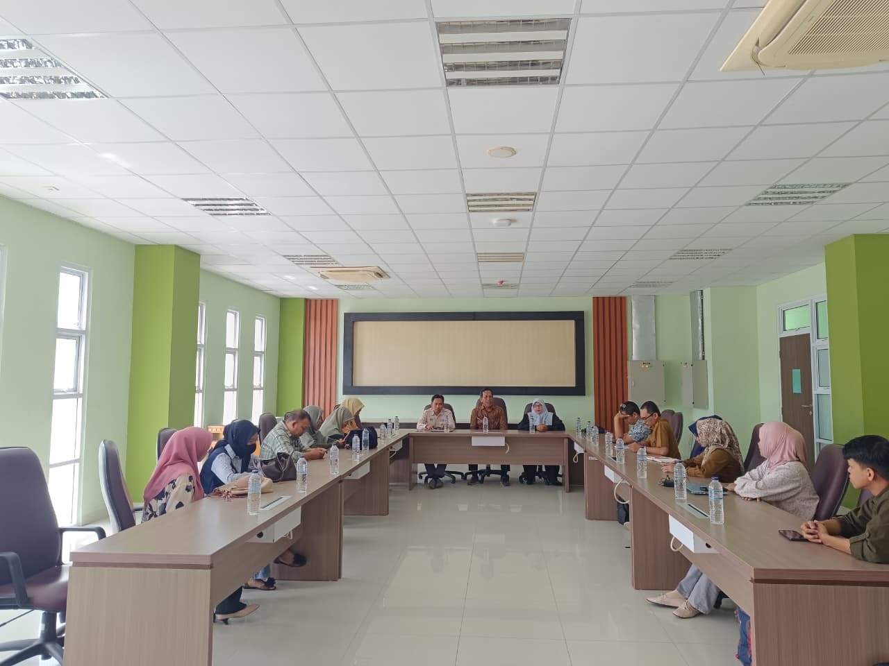 Tanpa Gambar