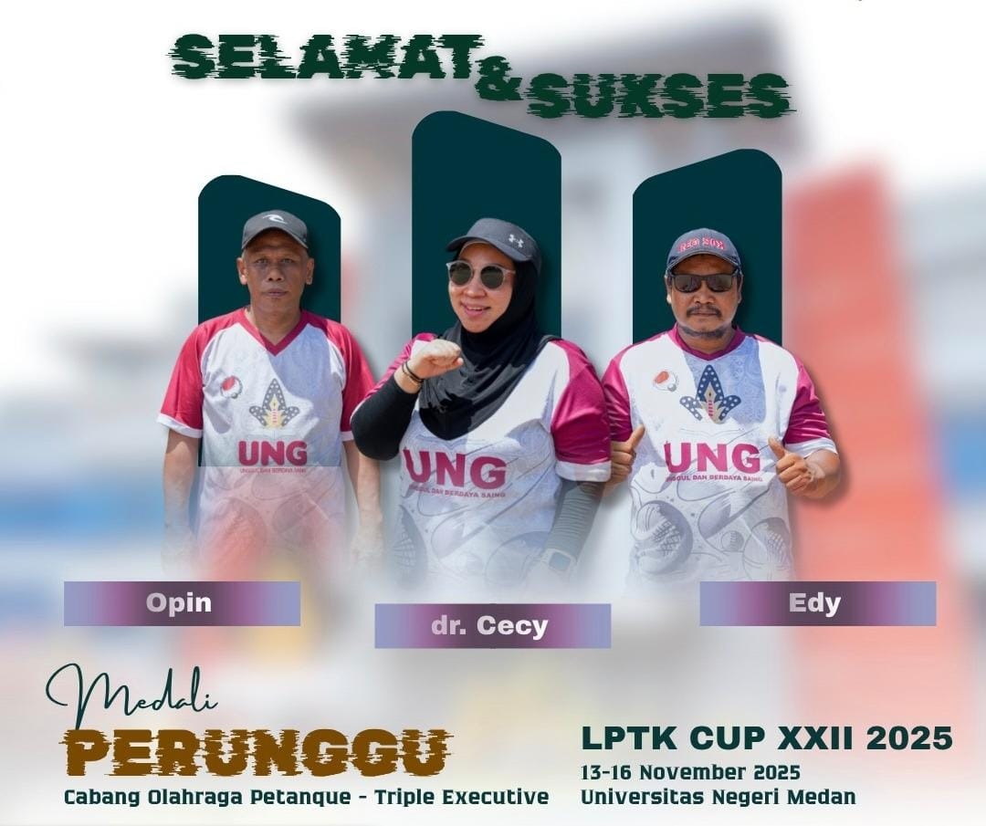 Tanpa Gambar