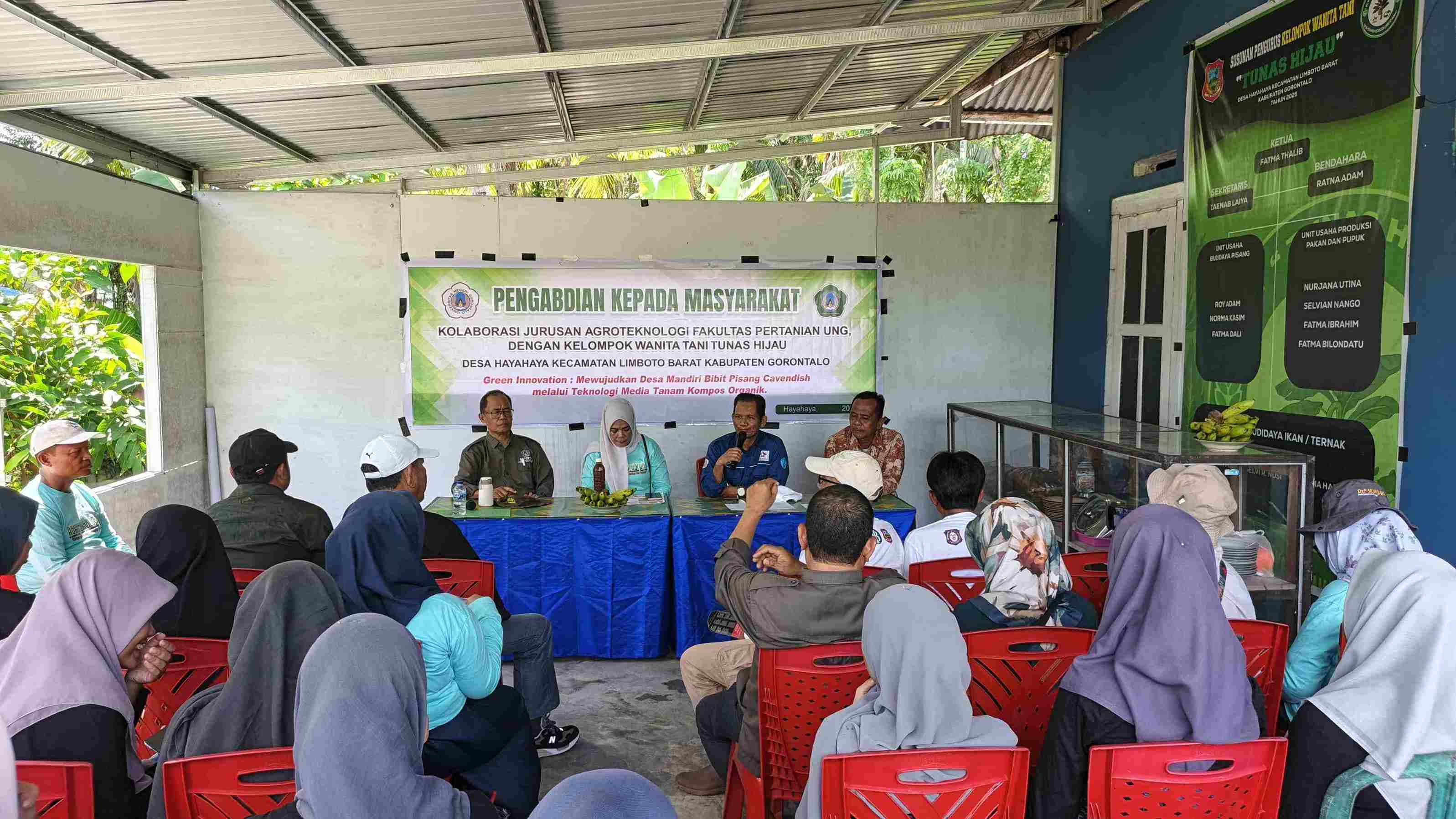 Tanpa Gambar