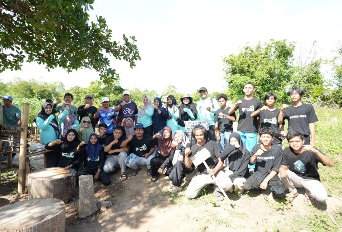 Tanpa Gambar