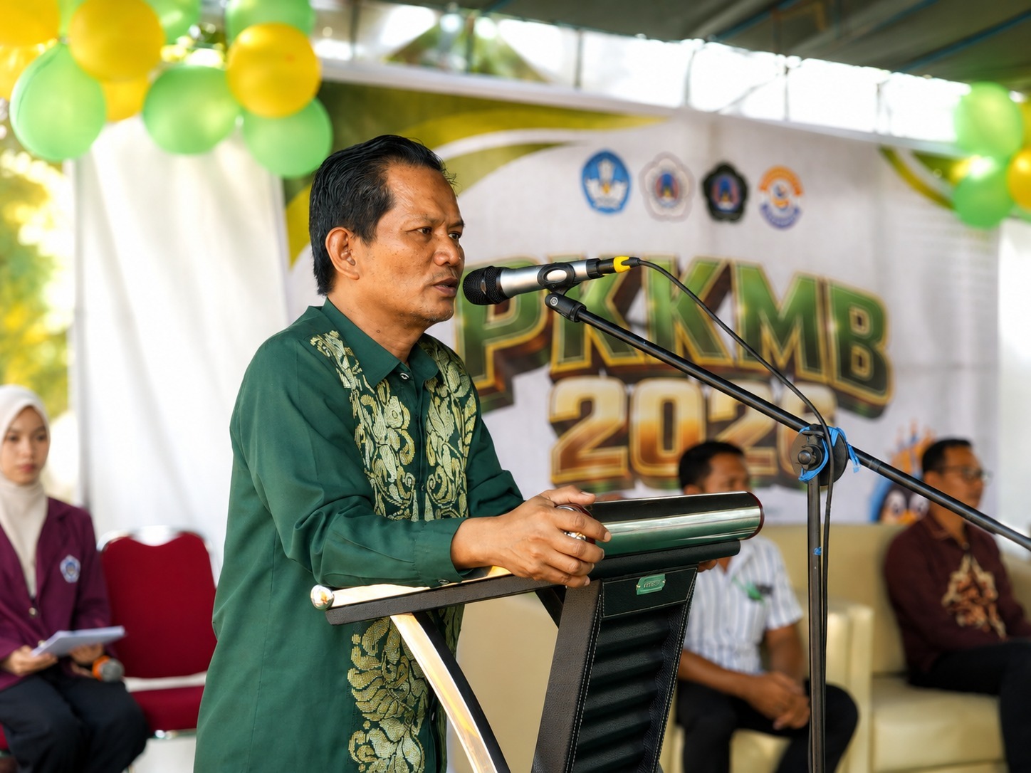 Tanpa Gambar
