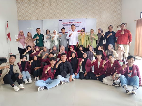 Tanpa Gambar