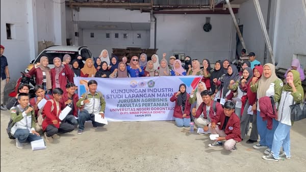 Tanpa Gambar
