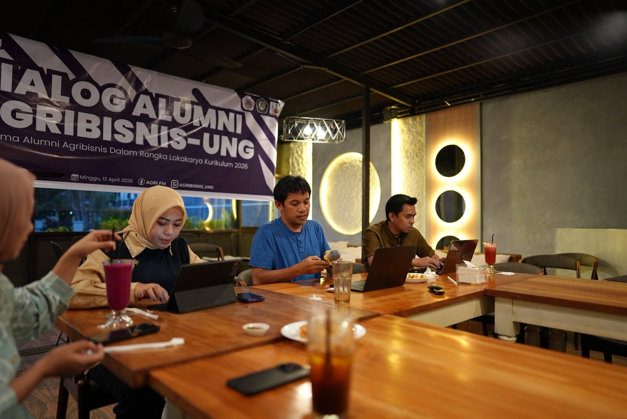 Tanpa Gambar