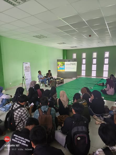 Tanpa Gambar
