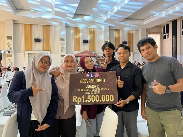 Tanpa Gambar