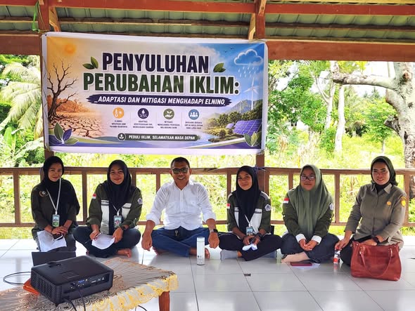 Tanpa Gambar