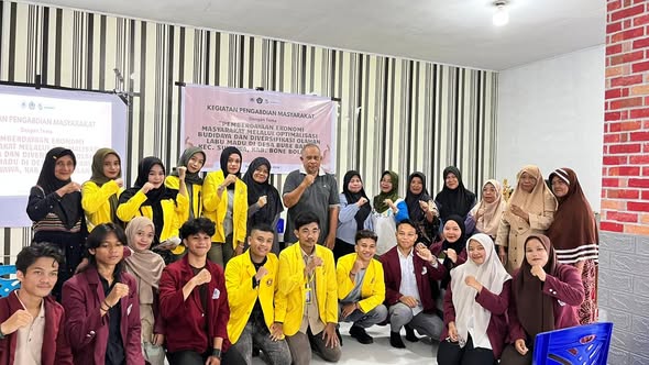 Tanpa Gambar